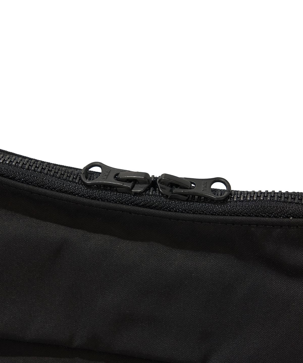 리베레(LIBERE) U2 S BAG / BLACK