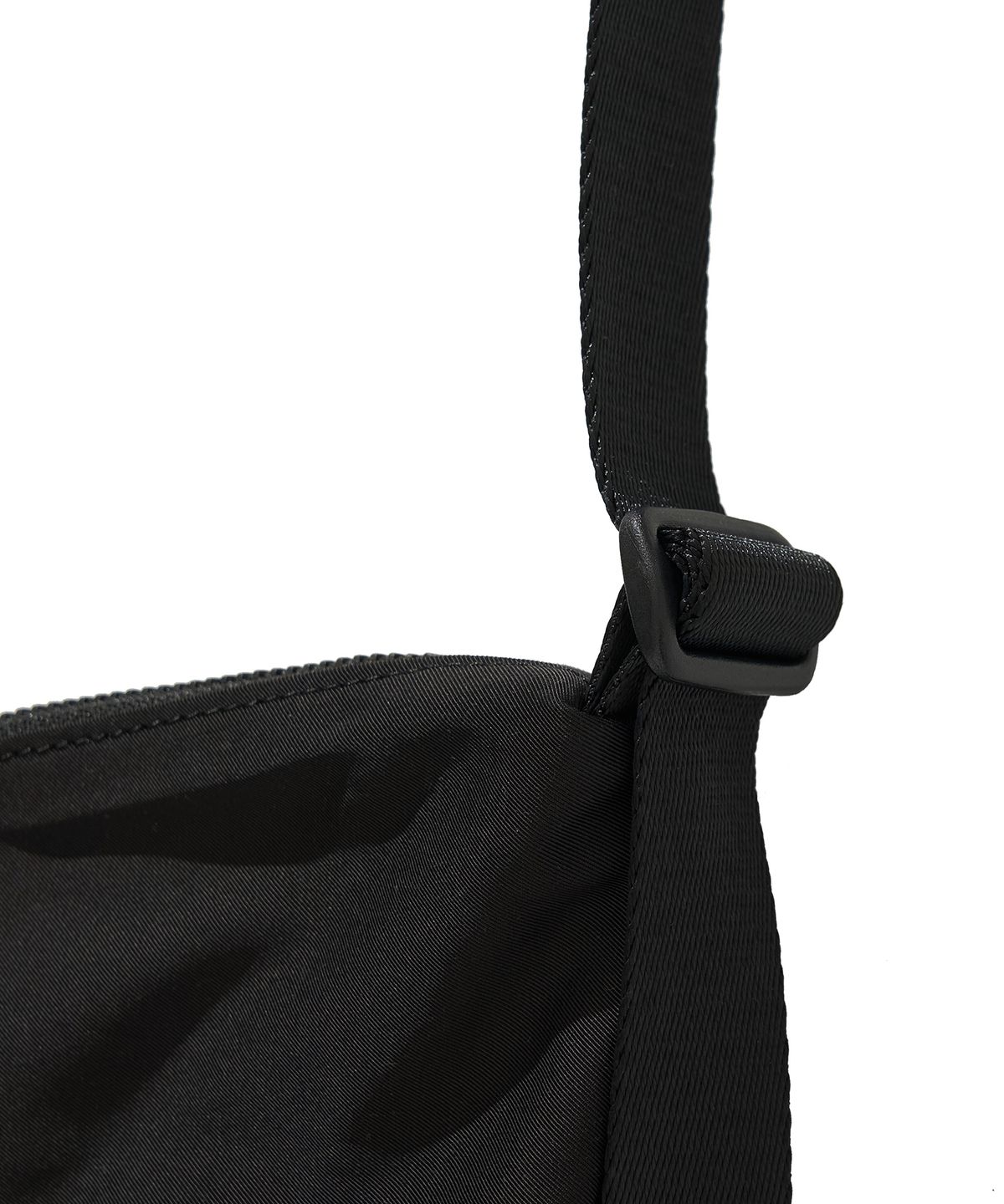 리베레(LIBERE) U2 S BAG / BLACK