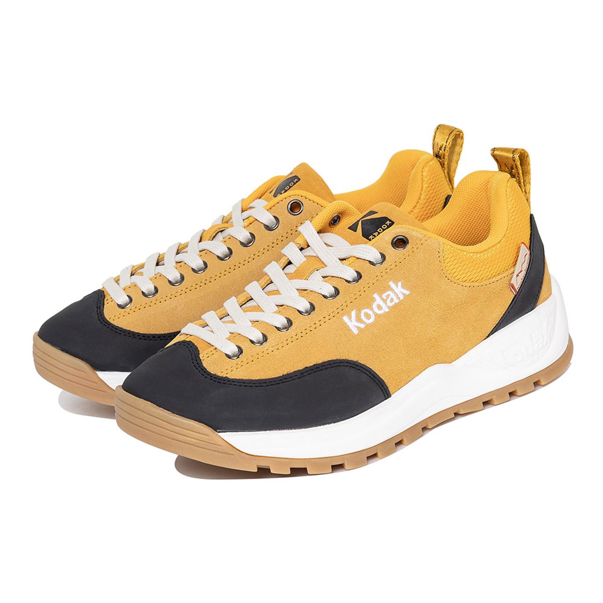 코닥(KODAK) 코다크롬 YELLOW
