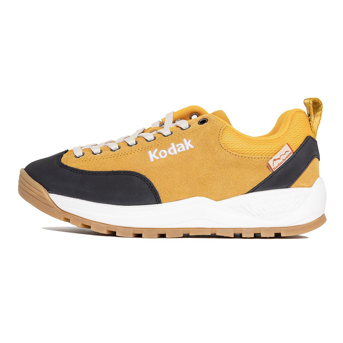 코닥(KODAK) 코다크롬 YELLOW