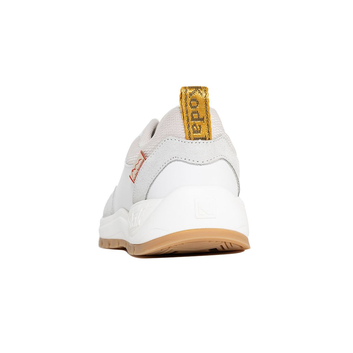 코닥(KODAK) 코다크롬 WHITE