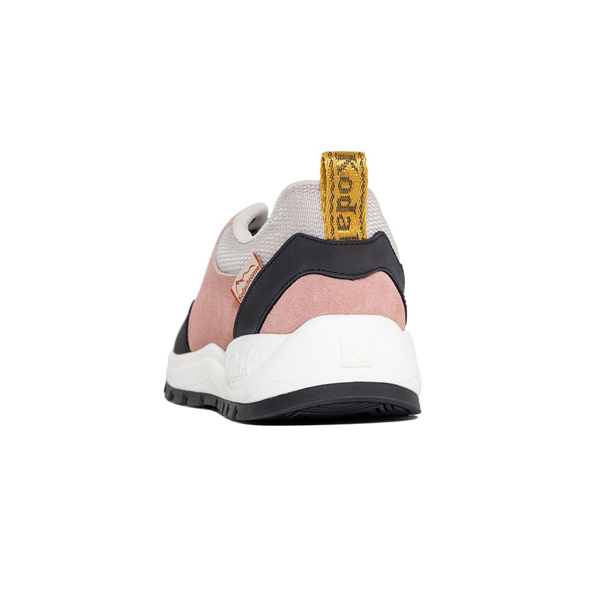 코닥(KODAK) 코다크롬 PINK