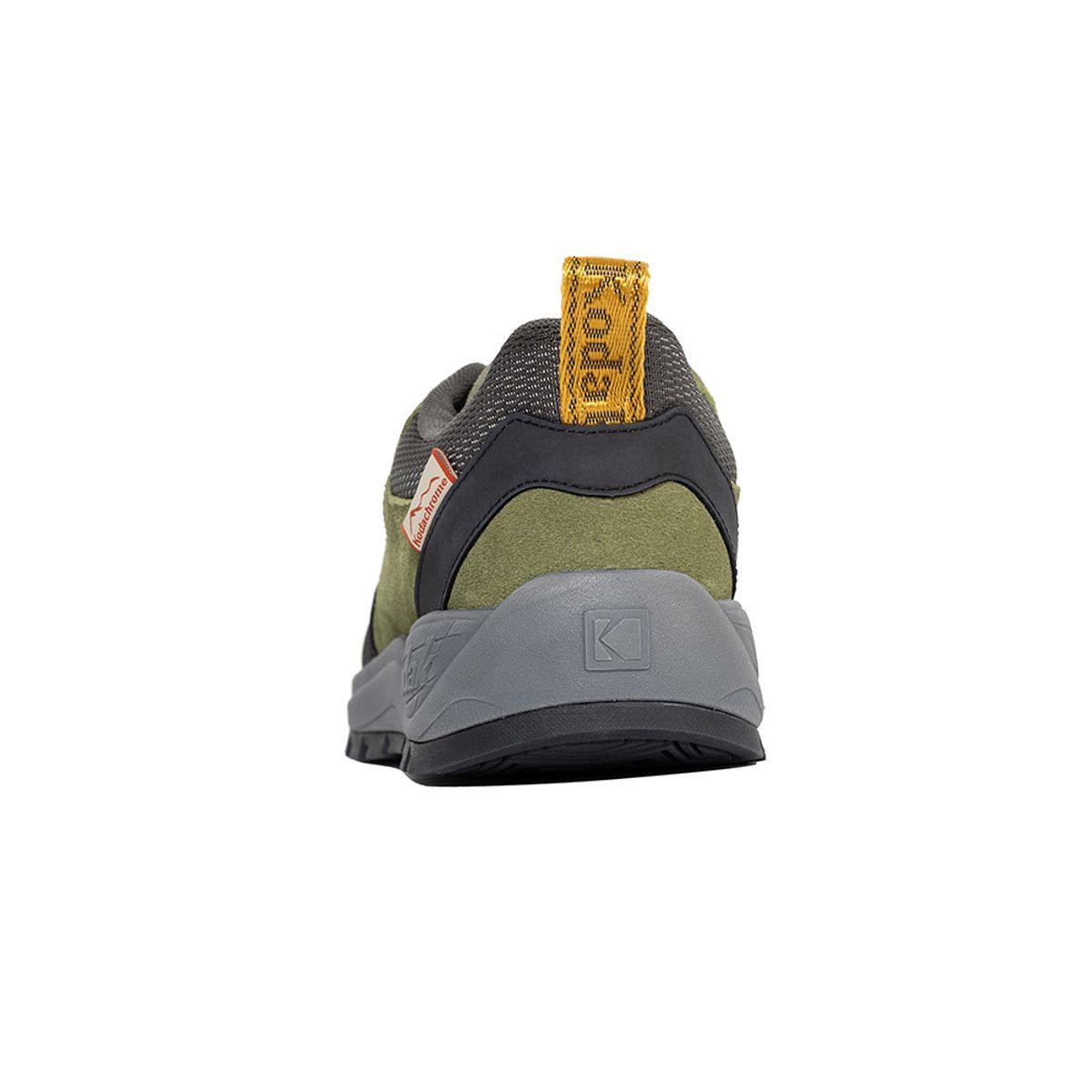 코닥(KODAK) 코다크롬 KHAKI