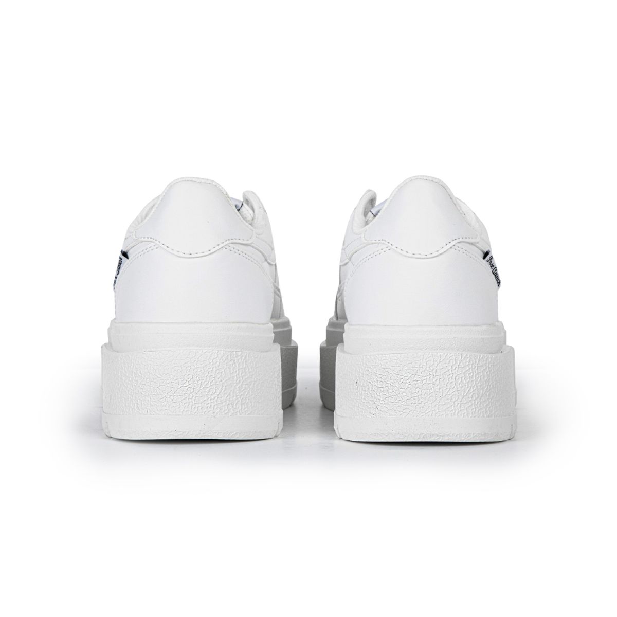 포즈간츠(POSEGANCH) 마그넷 화이트