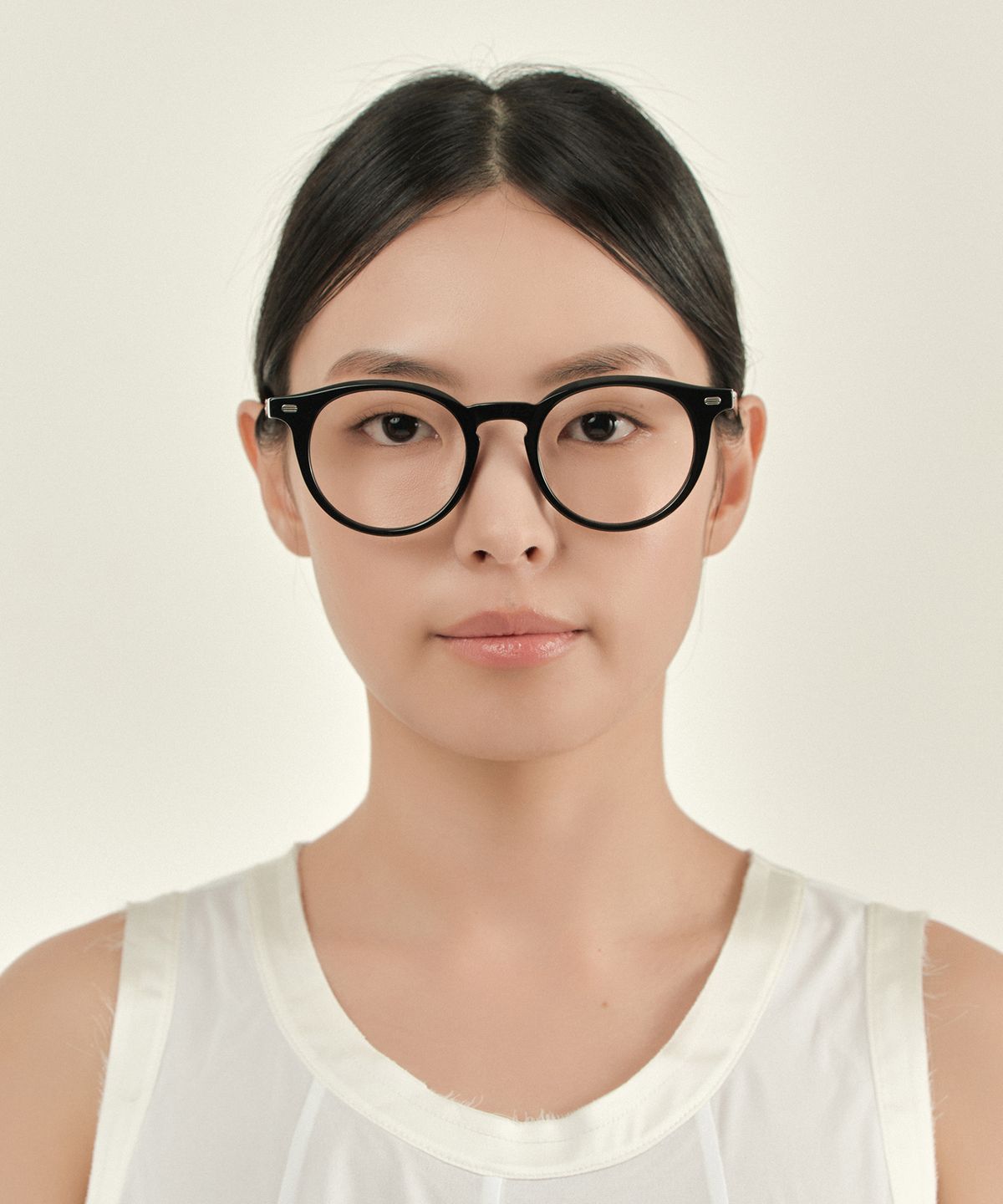 나인어코드(NINE ACCORD) Horn MODI