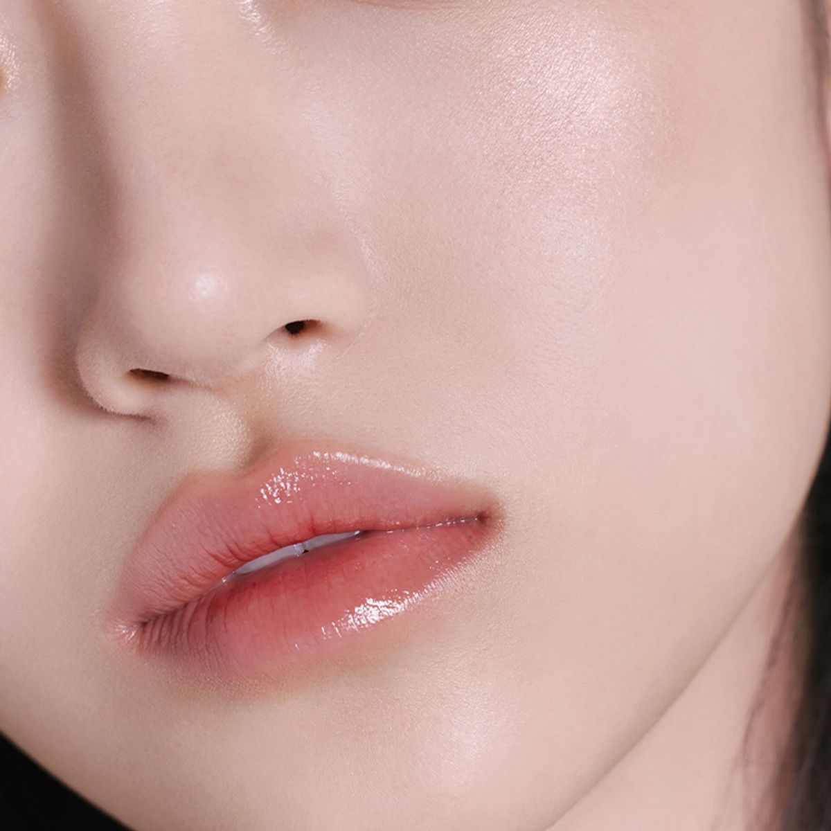 더툴랩(THETOOLLAB) 블러 오버립 듀오