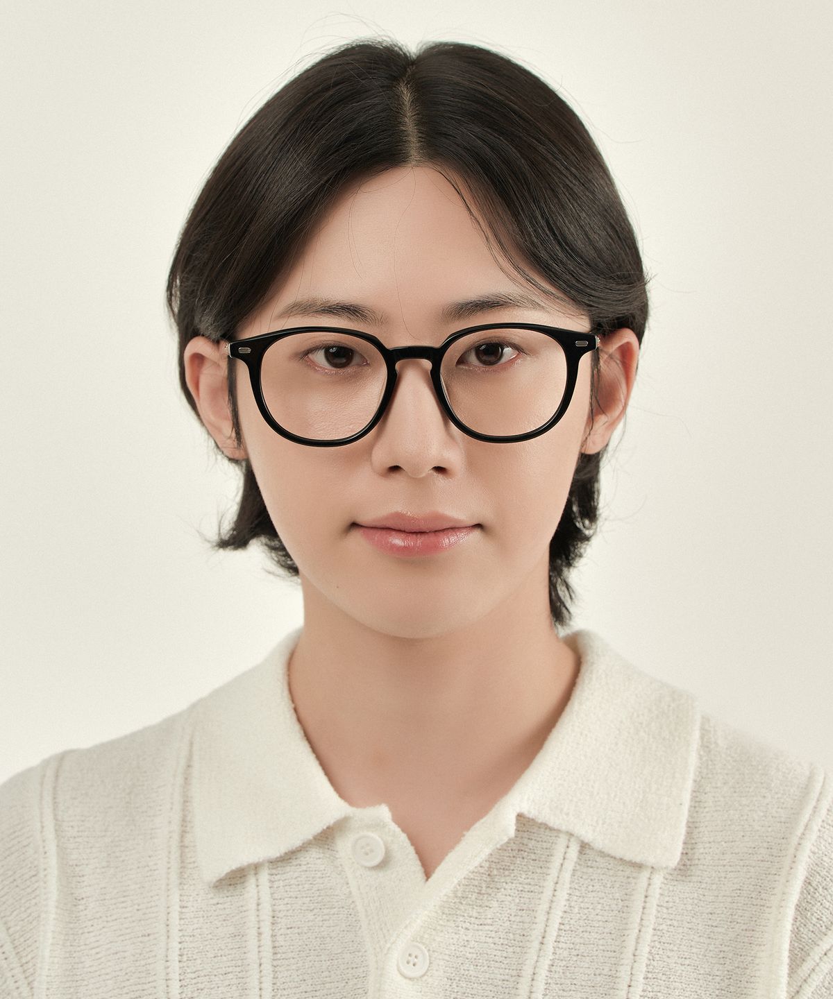 나인어코드(NINE ACCORD) Horn LAR