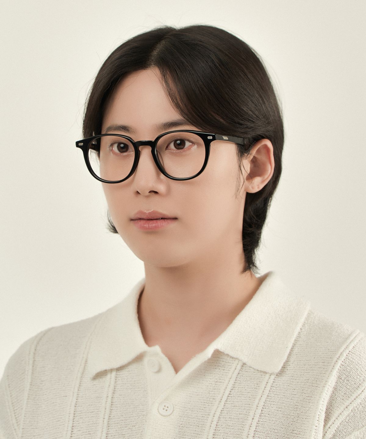 나인어코드(NINE ACCORD) Horn LAR