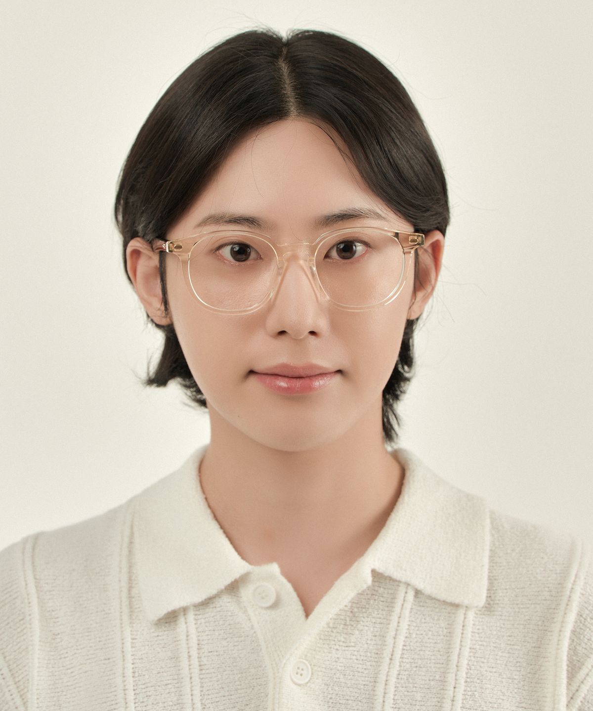 나인어코드(NINE ACCORD) Horn LAR