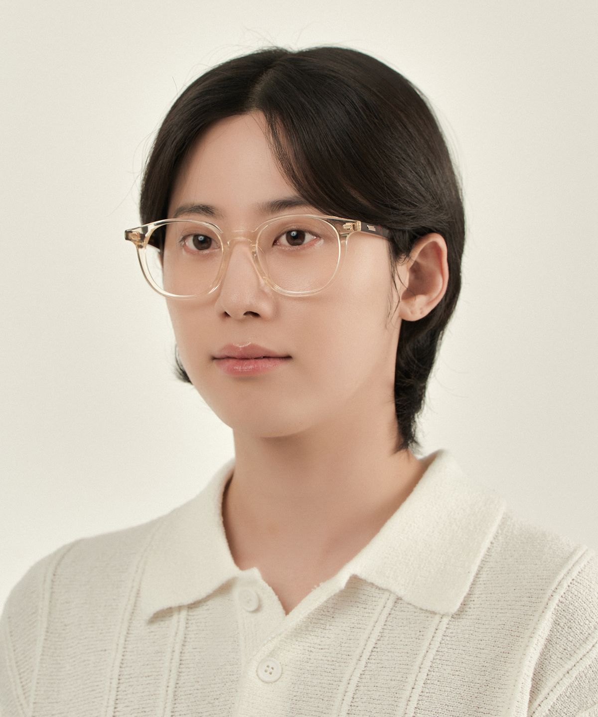 나인어코드(NINE ACCORD) Horn LAR