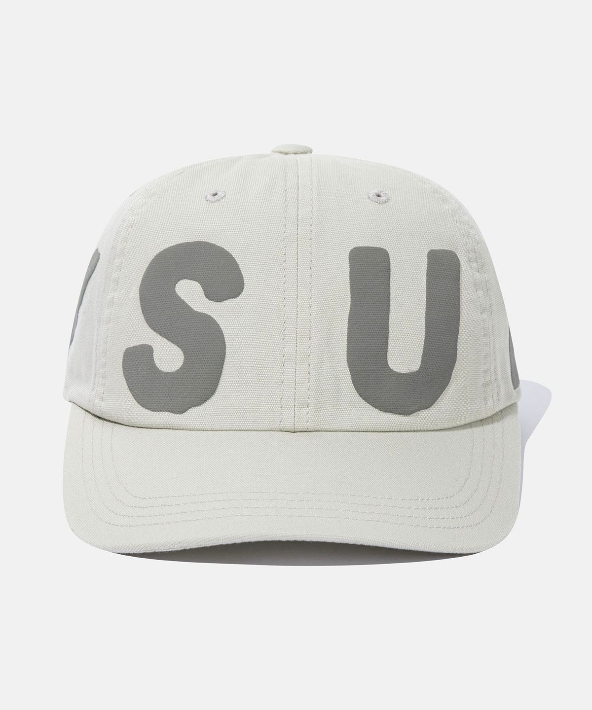 썬러브투어(SUNLOVETOUR) Capital Cap Stone