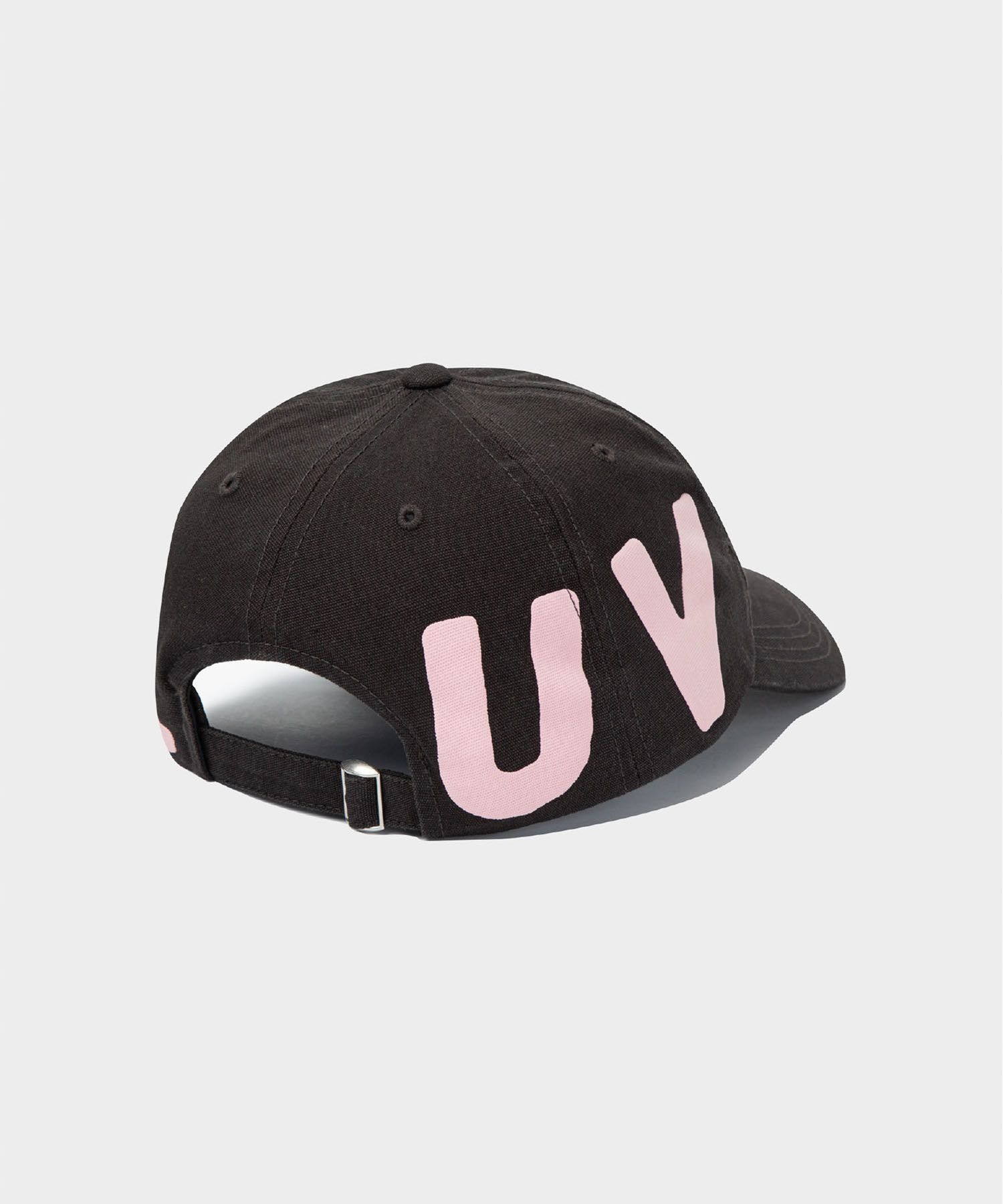 信頼への信頼 Capital SUNLOVE | MUSINSA Cap Brown Dark 帽子