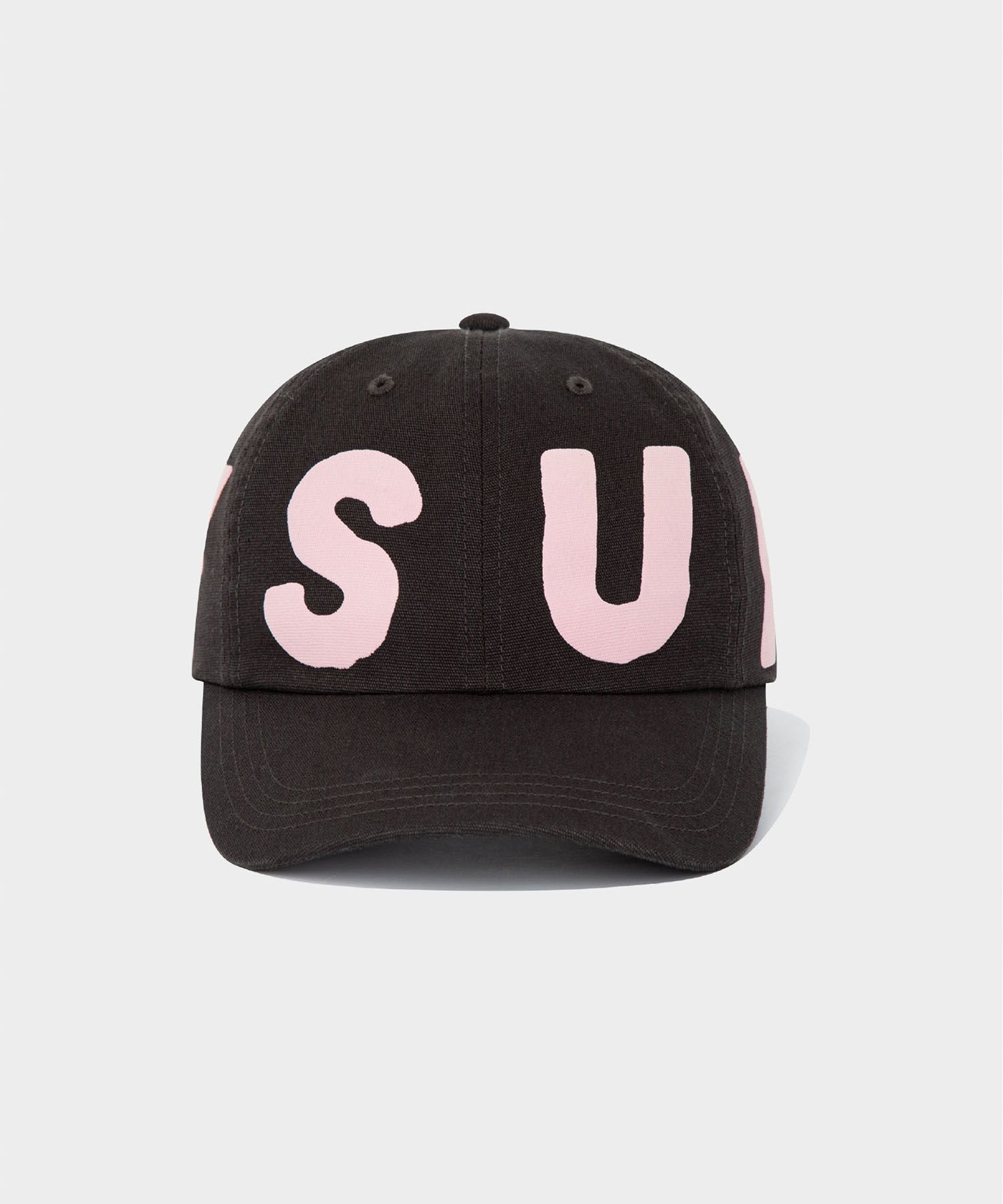 お歳暮 人気 MUSINSA Brown Dark Cap Capital SUNLOVE | 帽子
