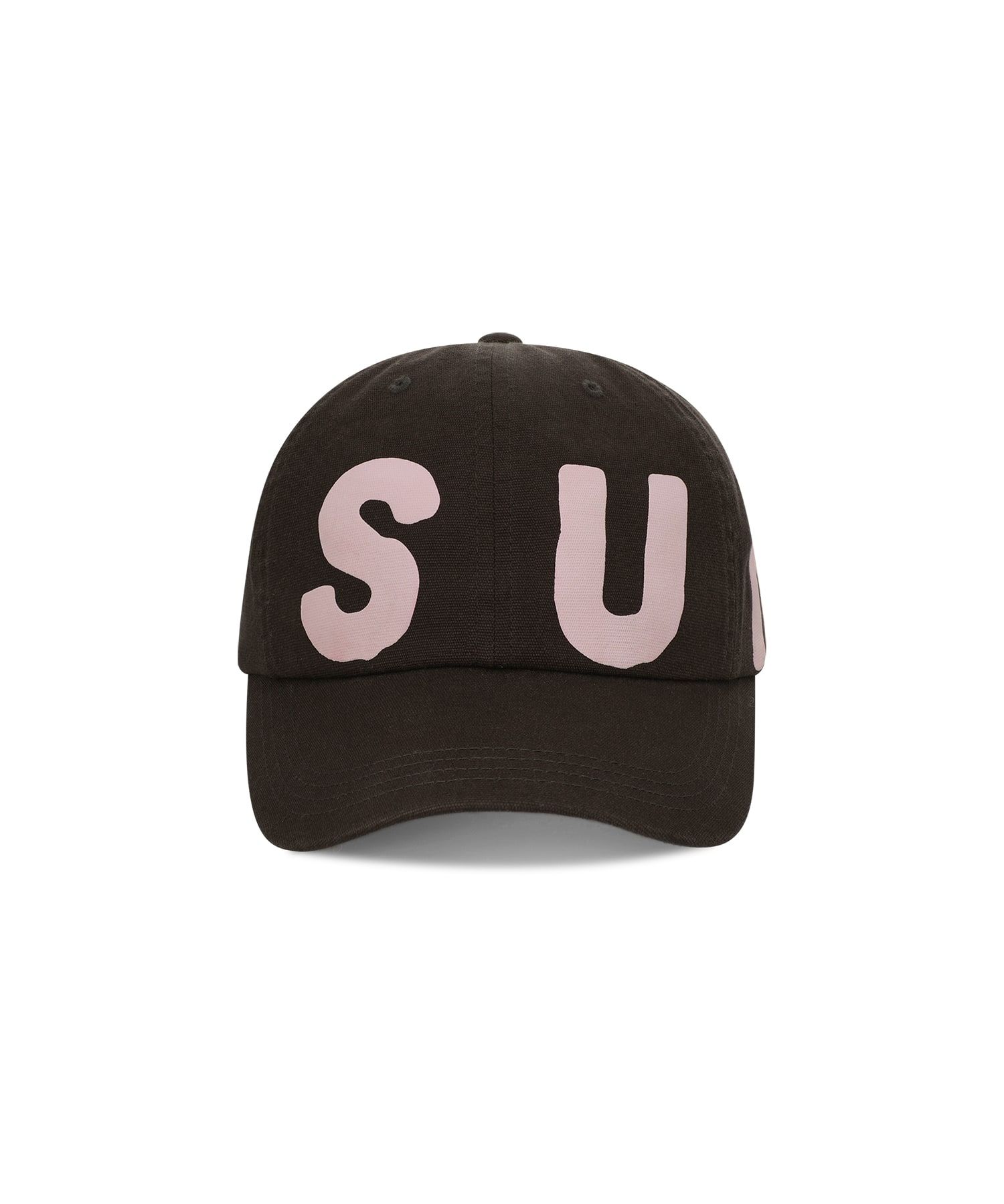 SUNLOVE Capital Cap ダークブラウン サンラブ キャップ サンラブ capital cap dark brown Sunlove Capital Cap Dark