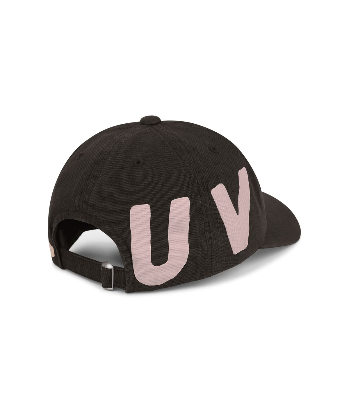 썬러브투어(SUNLOVETOUR) Capital Cap Dark Brown