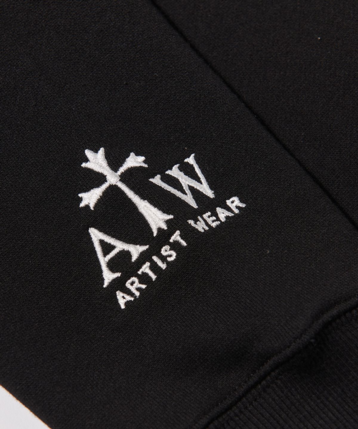 아티스트웨어(ARTISTWEAR) [ATW] 다이스 맨투맨