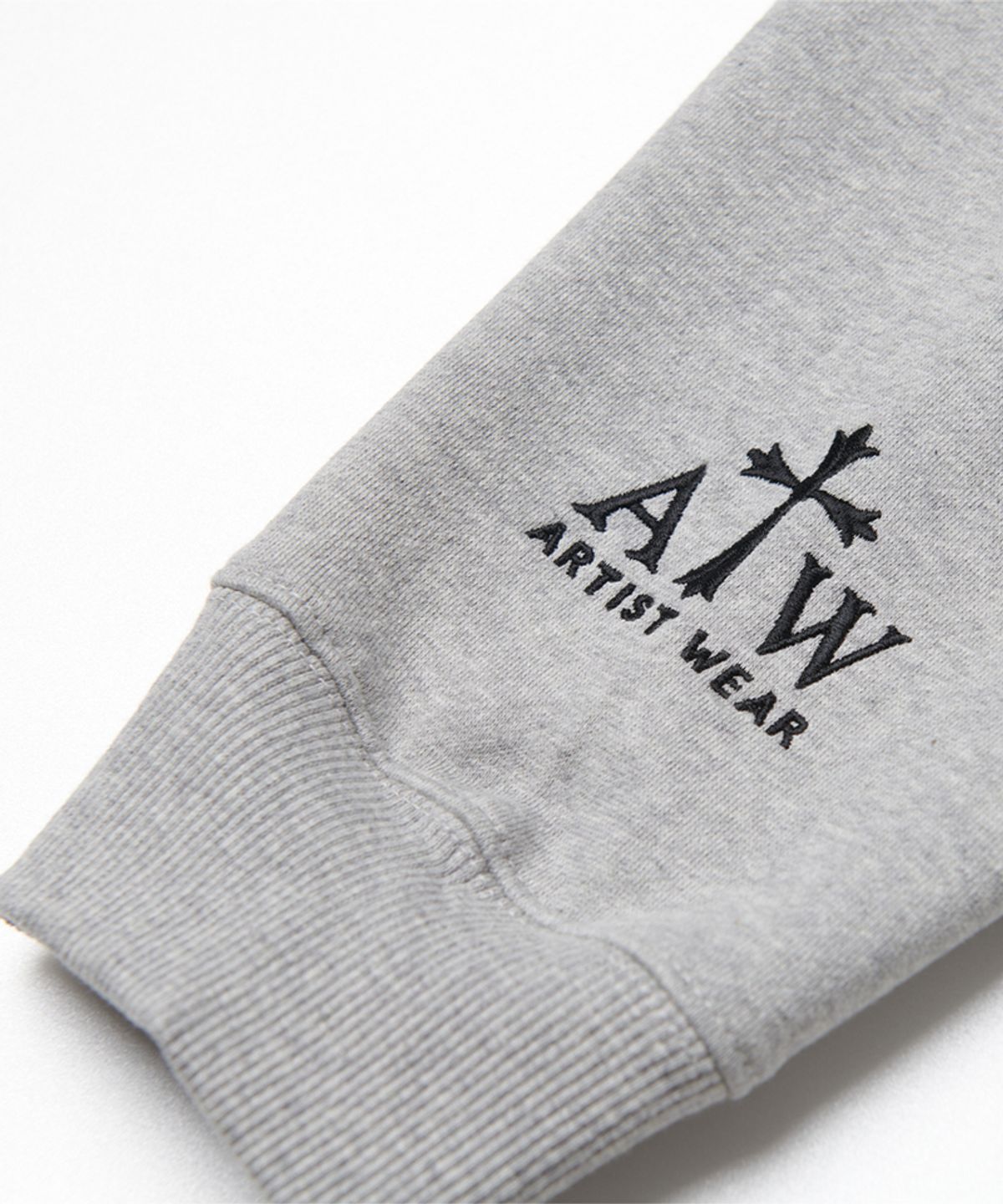 아티스트웨어(ARTISTWEAR) [ATW] 다이스 맨투맨