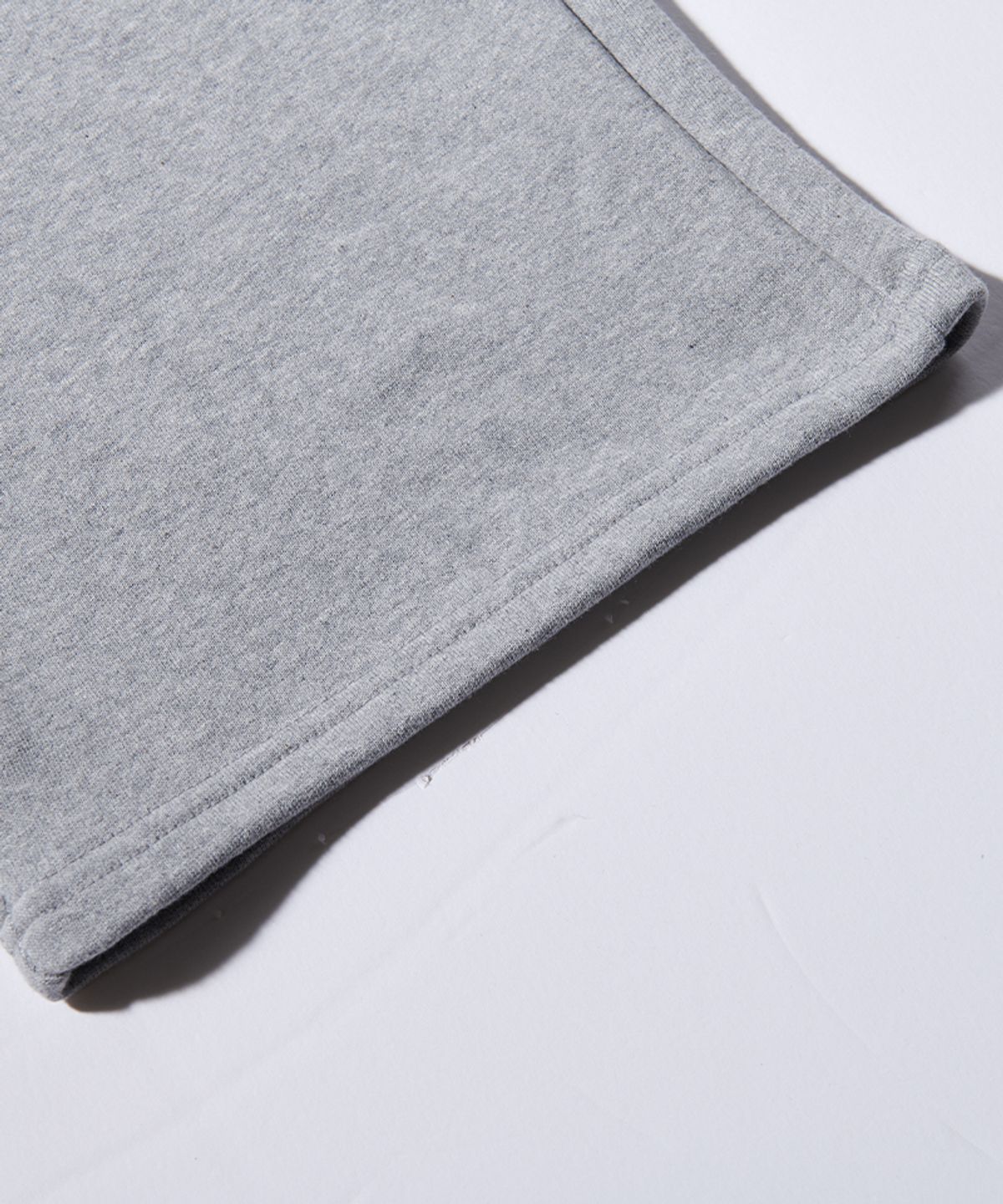 아티스트웨어(ARTISTWEAR) [ATW] 얼론 와이드밴딩 팬츠