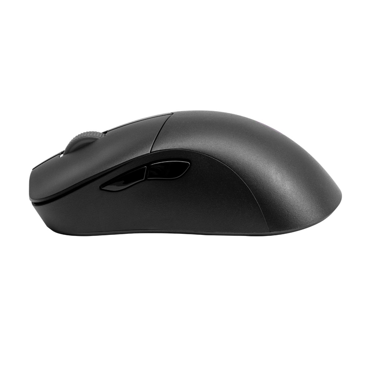 쿨러마스터(COOLER MASTER) MM731 마우스