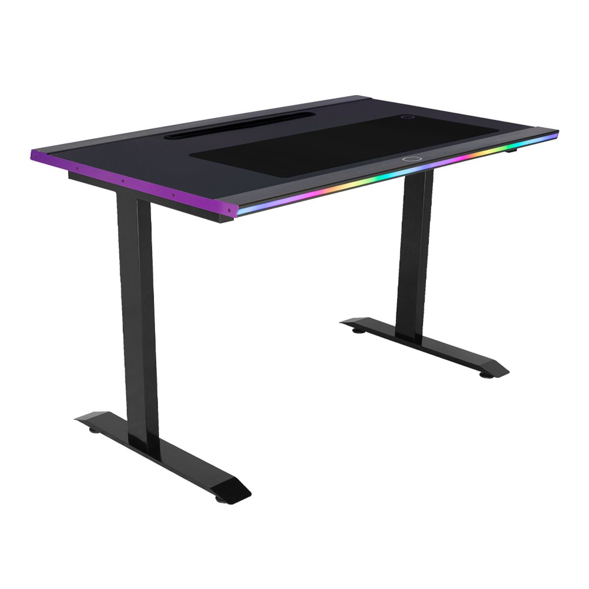 쿨러마스터(COOLER MASTER) GD120 ARGB 게이밍 책상