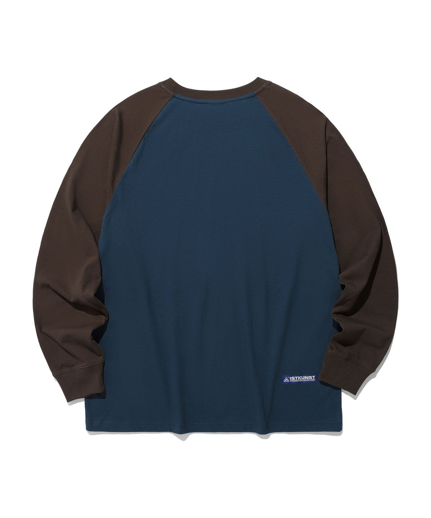 さらに100円引き◆ISTKUNST◆SPORTY SUNRISE LOGO KNIT MUSINSA | ISTKUNST SPORTY SUNRISE LOGO KNIT_BEIGE(IK2DFMK600A)
