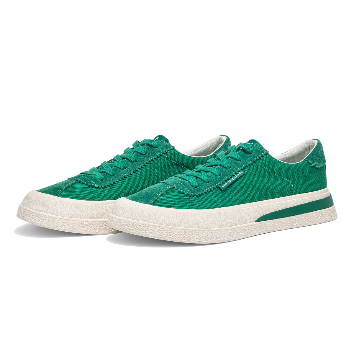 이피티(EPT) MELROSE (GREEN)