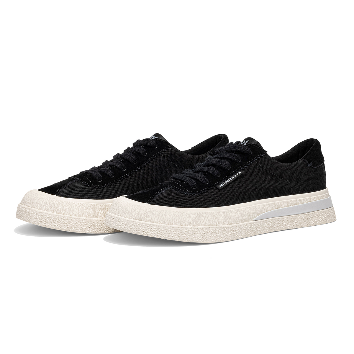 이피티(EPT) MELROSE (BLACK)