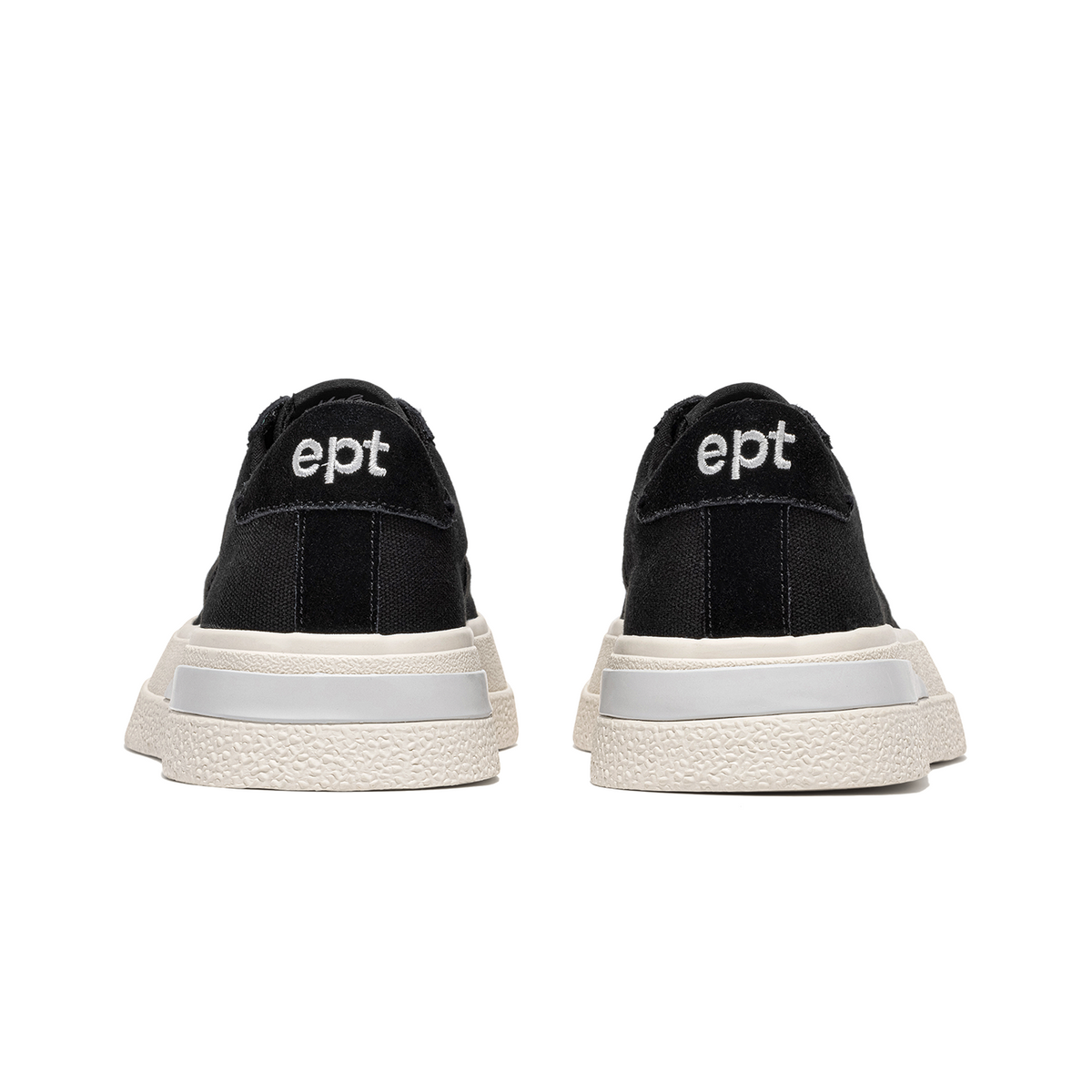 이피티(EPT) MELROSE (BLACK)