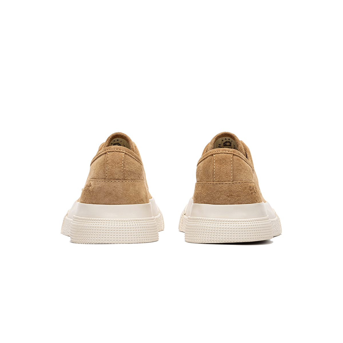 이피티(EPT) SOHO NB (TAN)