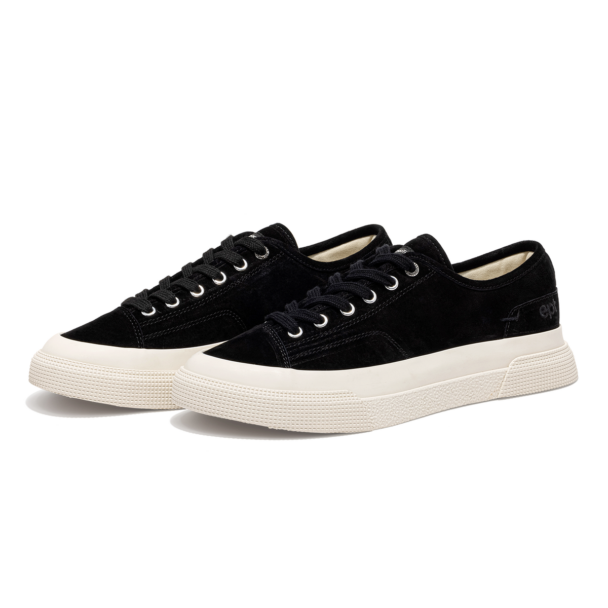 이피티(EPT) SOHO NB (BLACK)