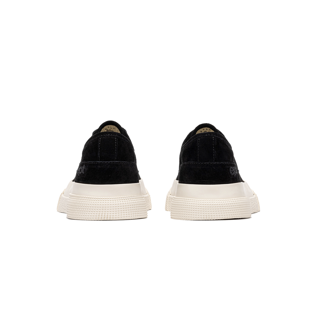 이피티(EPT) SOHO NB (BLACK)