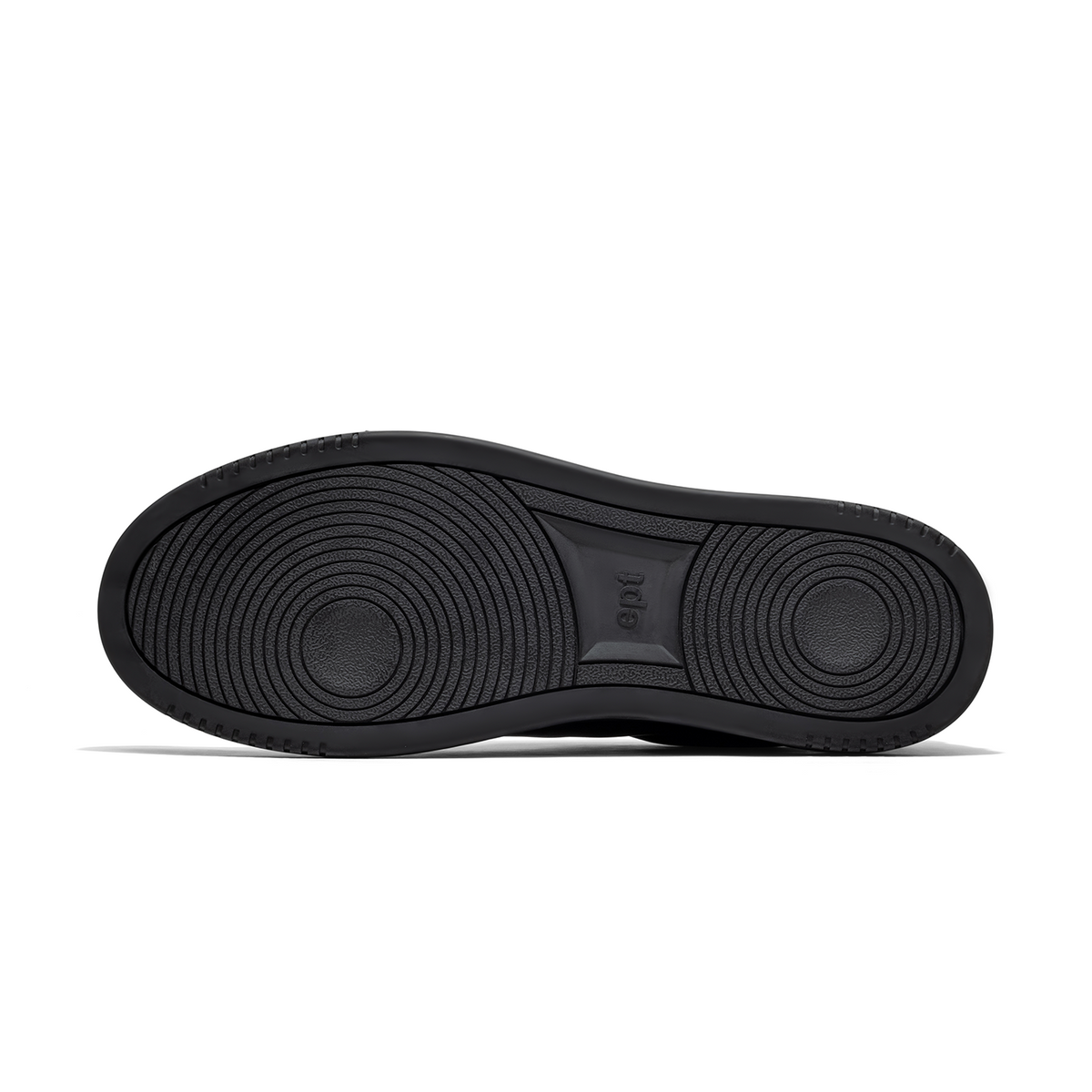 이피티(EPT) COURT (BLACK/BLACK)