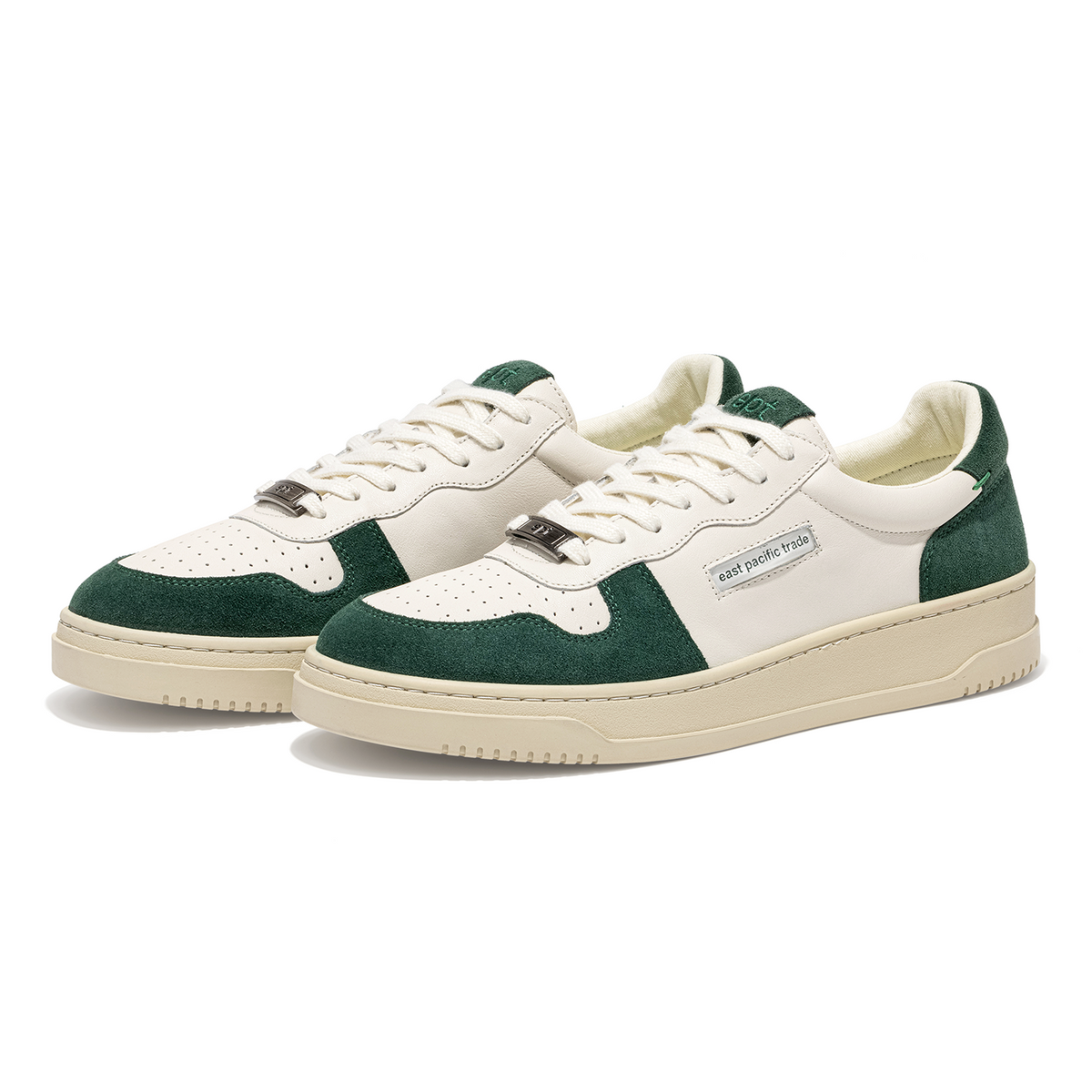이피티(EPT) COURT (TOFU/GREEN)