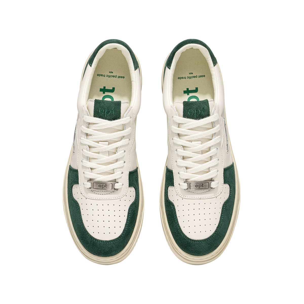 이피티(EPT) COURT (TOFU/GREEN)