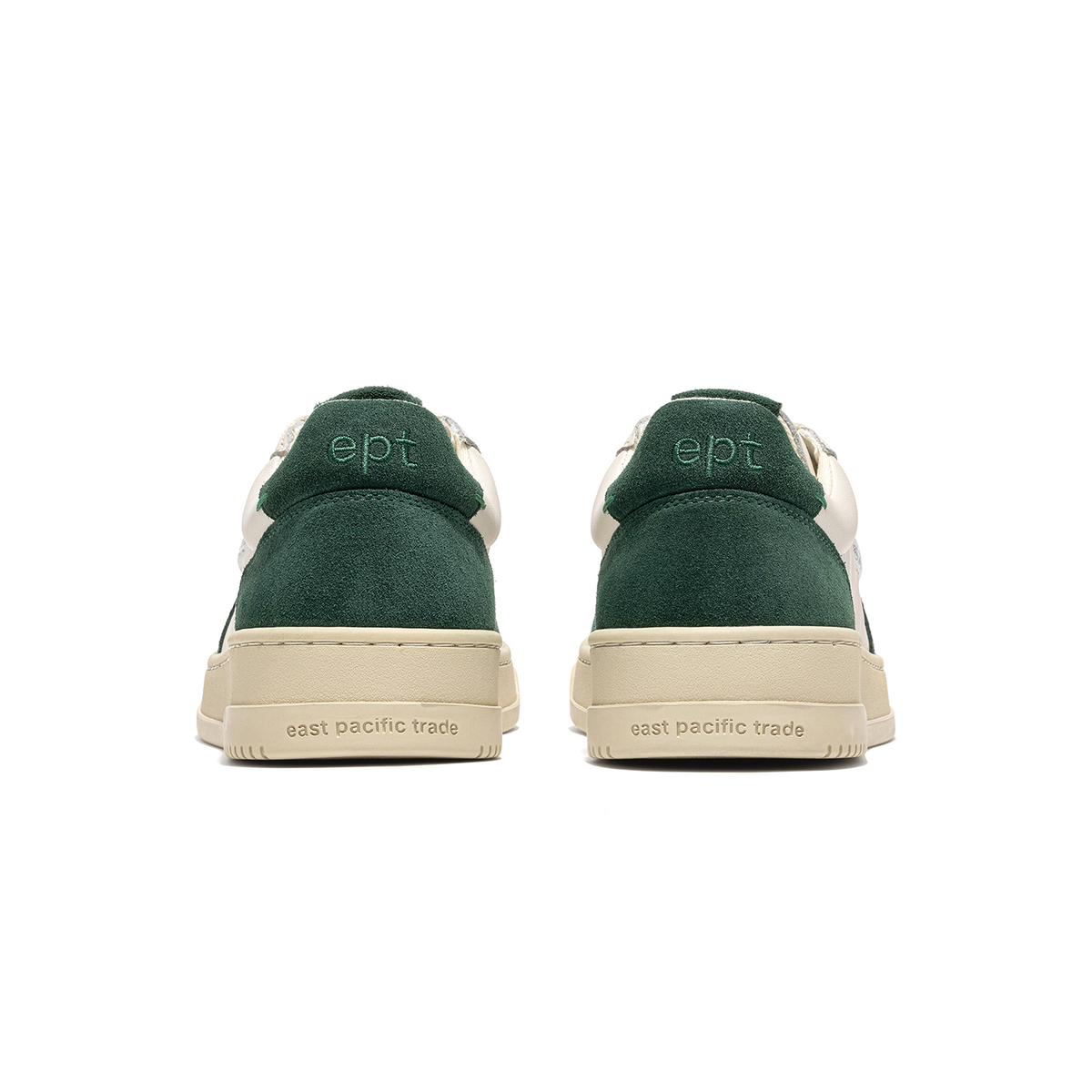 이피티(EPT) COURT (TOFU/GREEN)