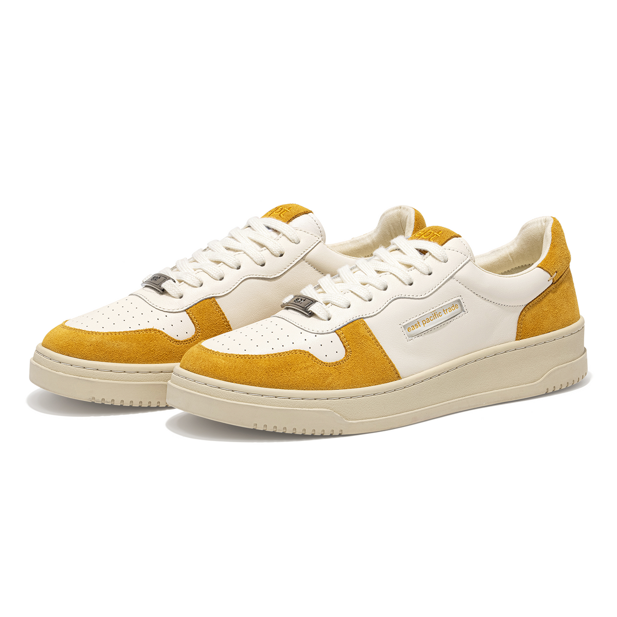 이피티(EPT) COURT (TOFU/MUSTARD)