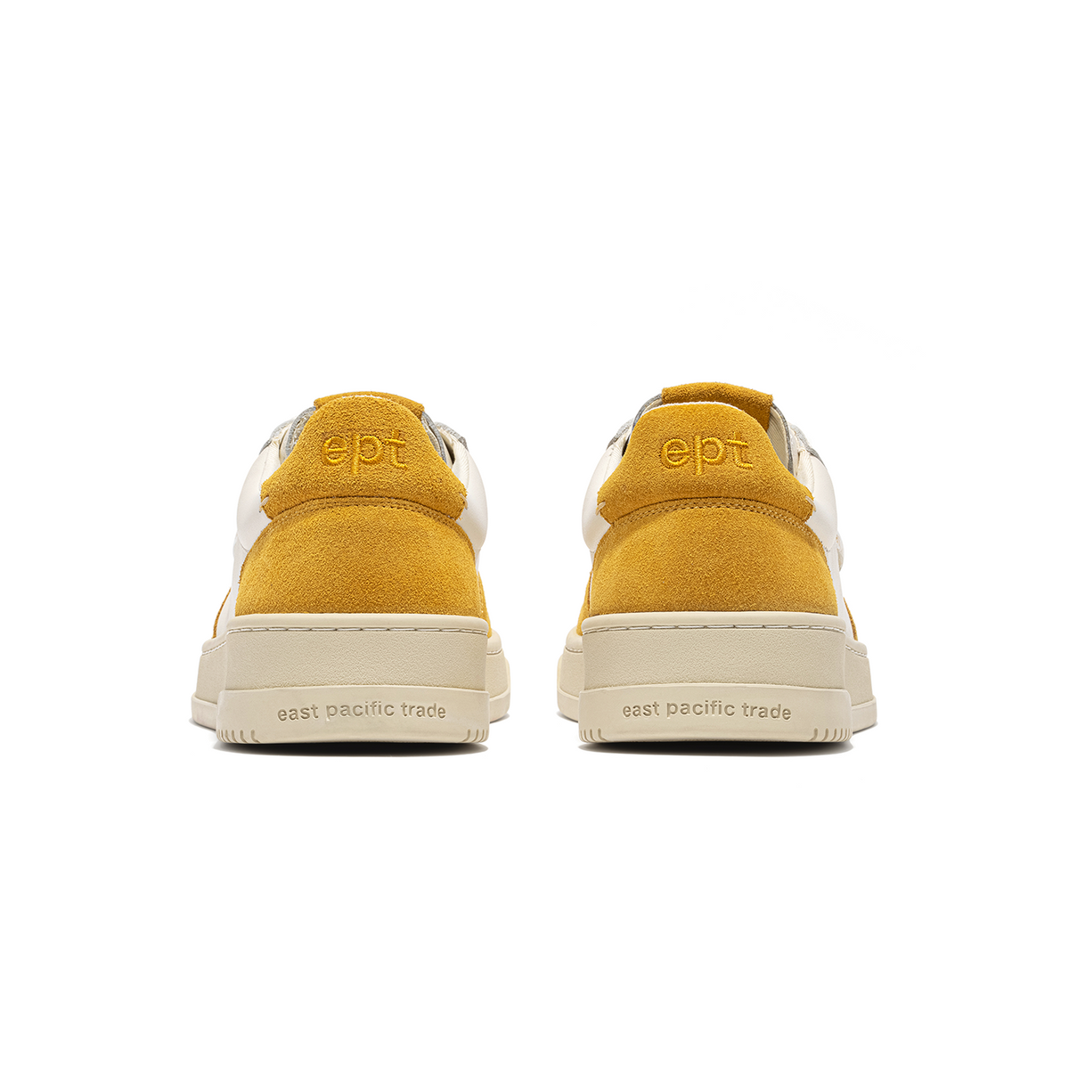이피티(EPT) COURT (TOFU/MUSTARD)