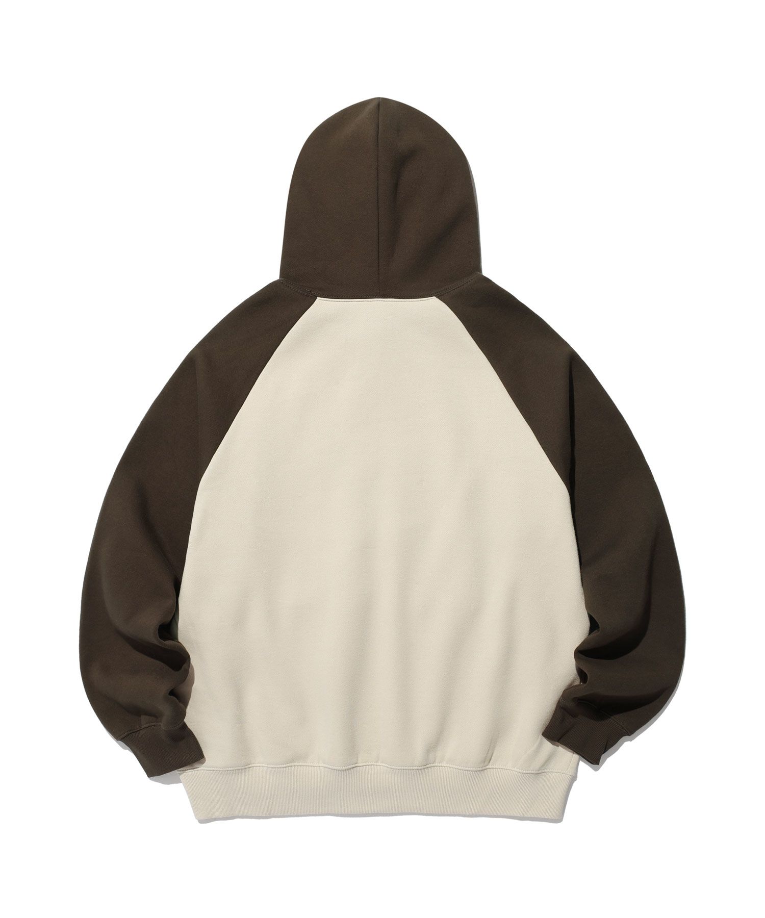 パーカー・フーディ [NICEGHOSTCLUB]3STAR NICEGHOSTCLUB HOODIE_BEIGE(NG2DFUM426 MUSINSA | NICE GHOST CLUB 3STAR NICEGHOSTCLUB HOODIE_BEIGE