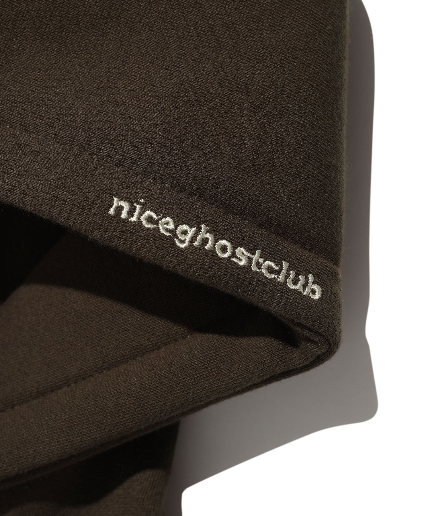 MUSINSA公式 | NICE GHOST CLUB 3STAR NICEGHOSTCLUB