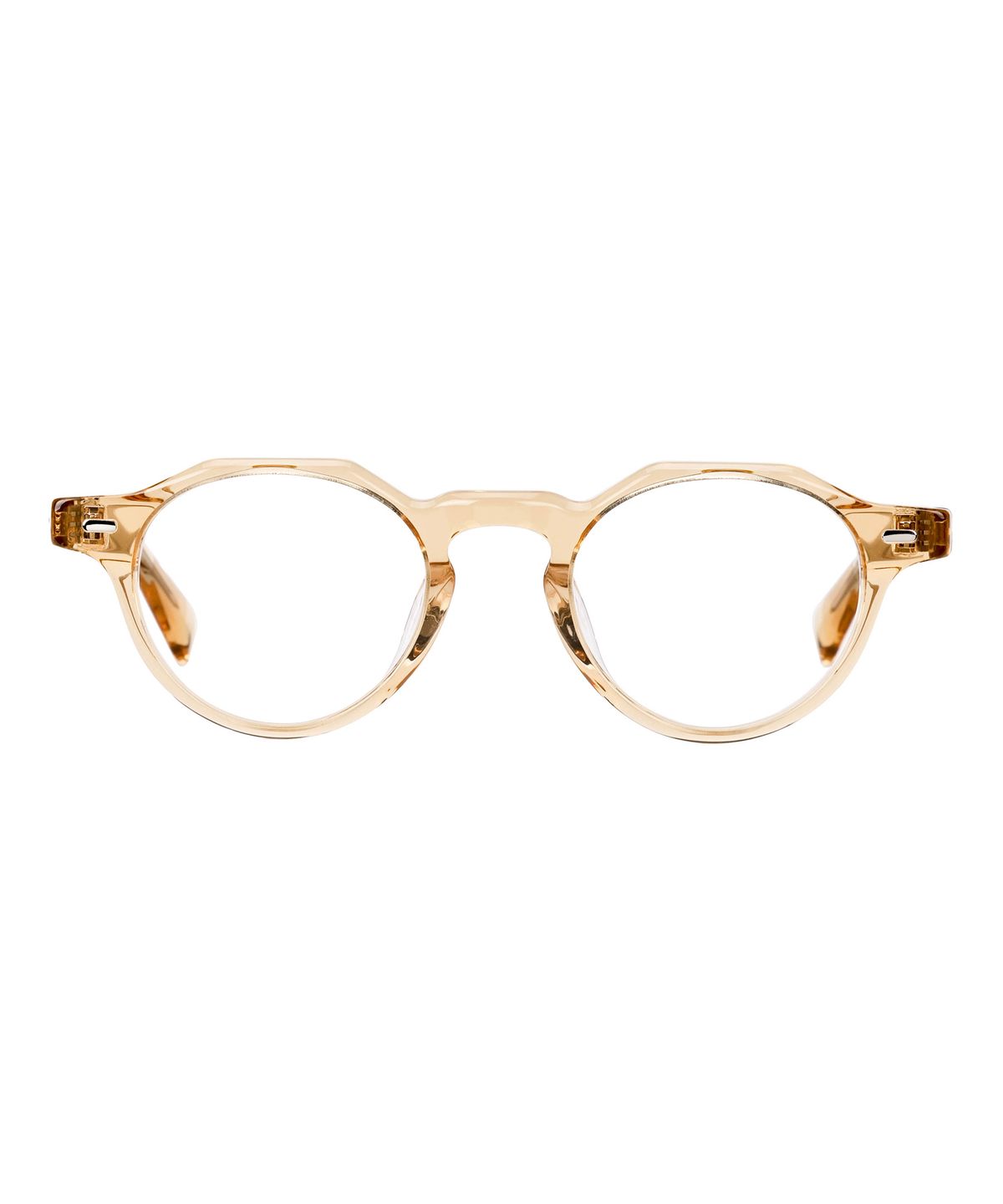 앰버옵티컬(AMBEROPTICAL) 피사로 46 블론드 비어