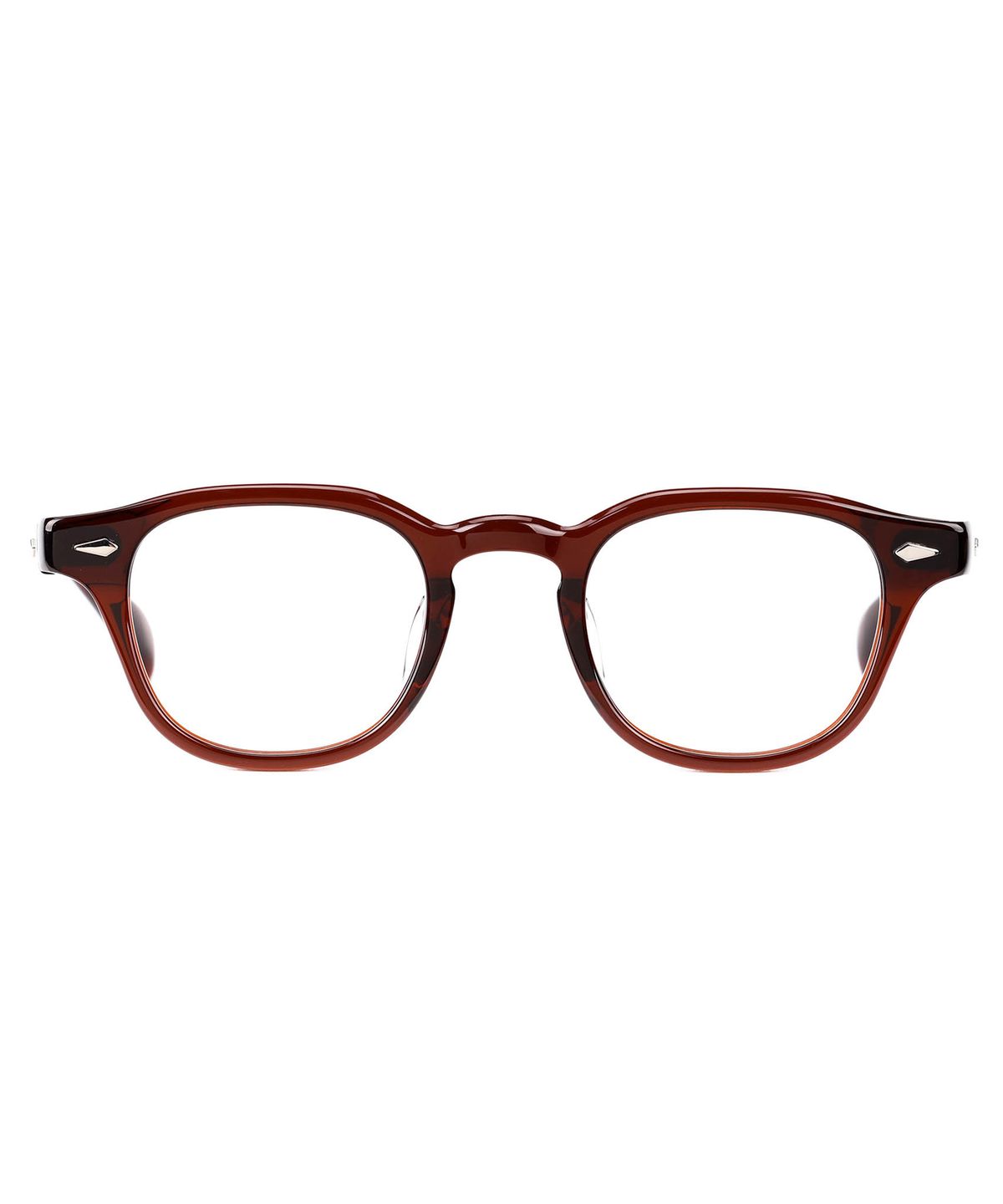 앰버옵티컬(AMBEROPTICAL) 레토 클래식 45 앰버에일
