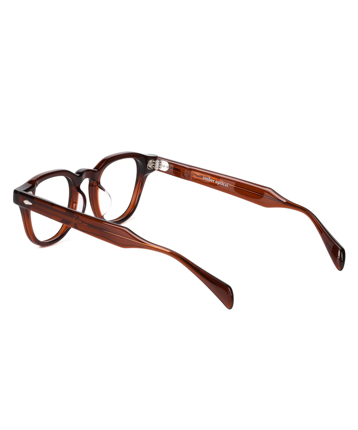 앰버옵티컬(AMBEROPTICAL) 레토 클래식 45 앰버에일