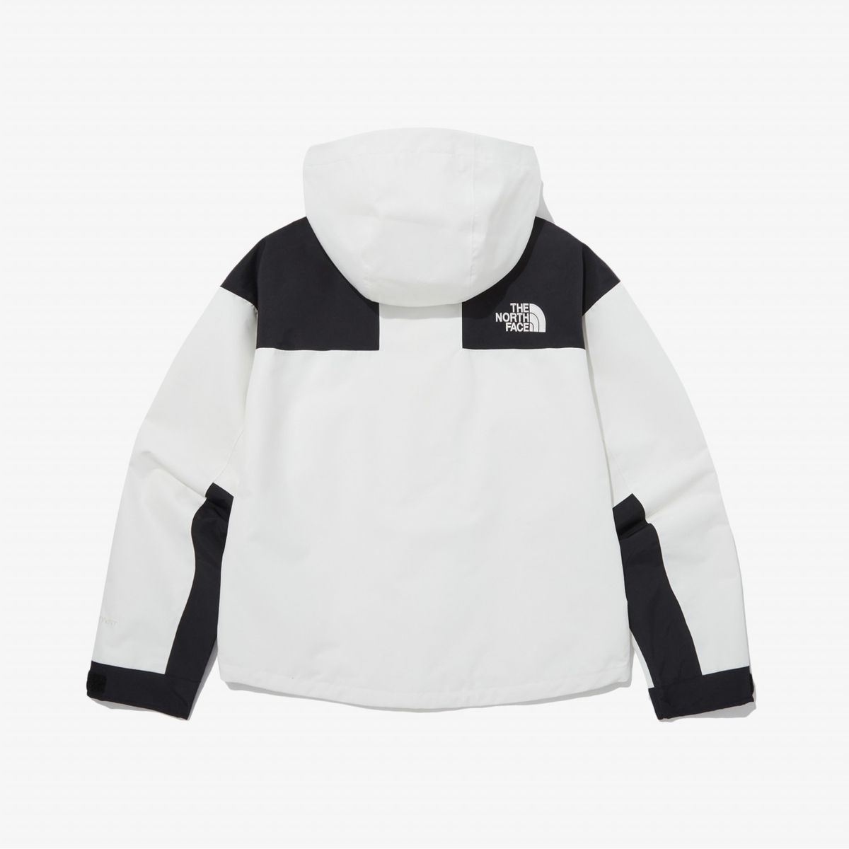 노스페이스(THE NORTH FACE) NJ2HP80A 여성 고 마운틴 자켓