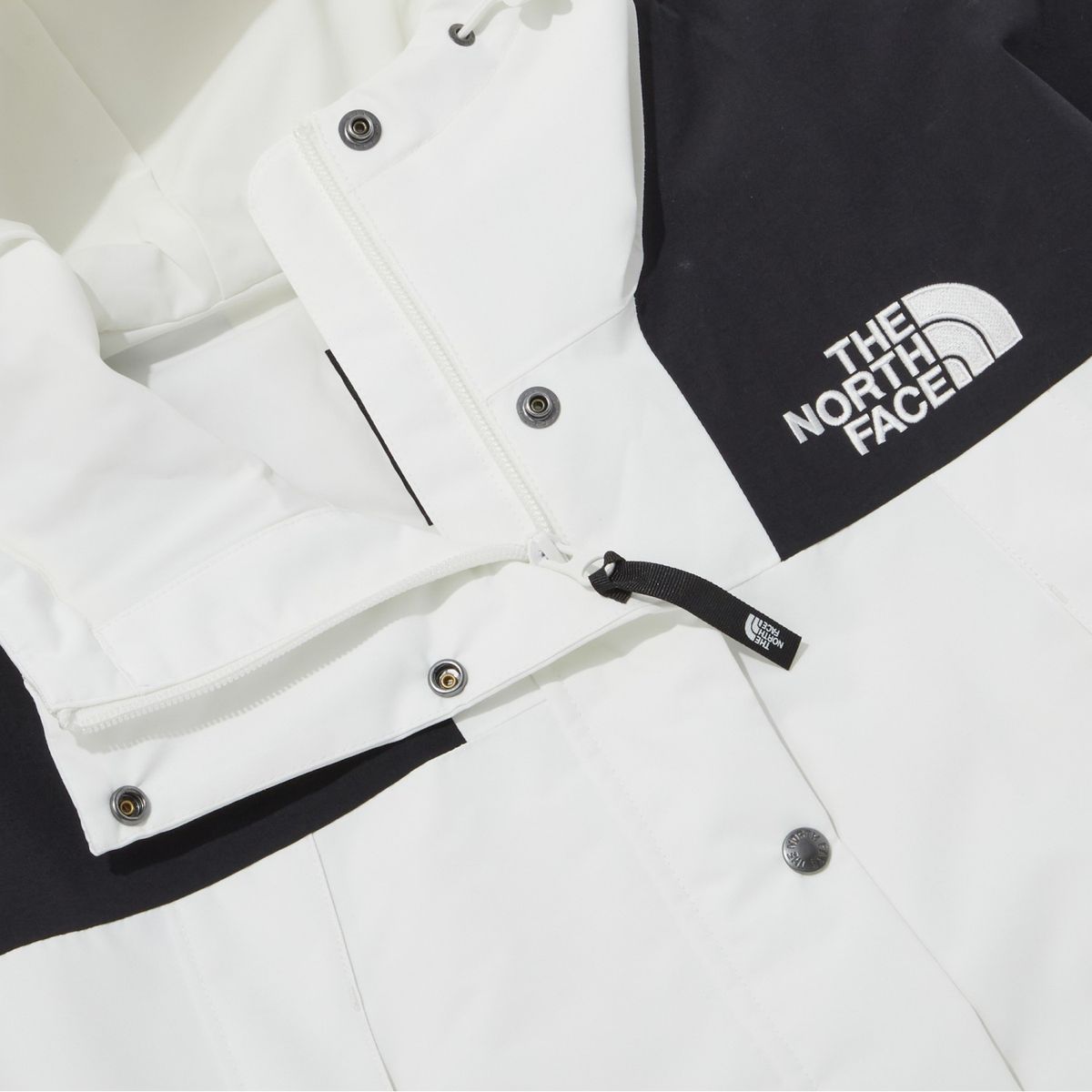 노스페이스(THE NORTH FACE) NJ2HP80A 여성 고 마운틴 자켓
