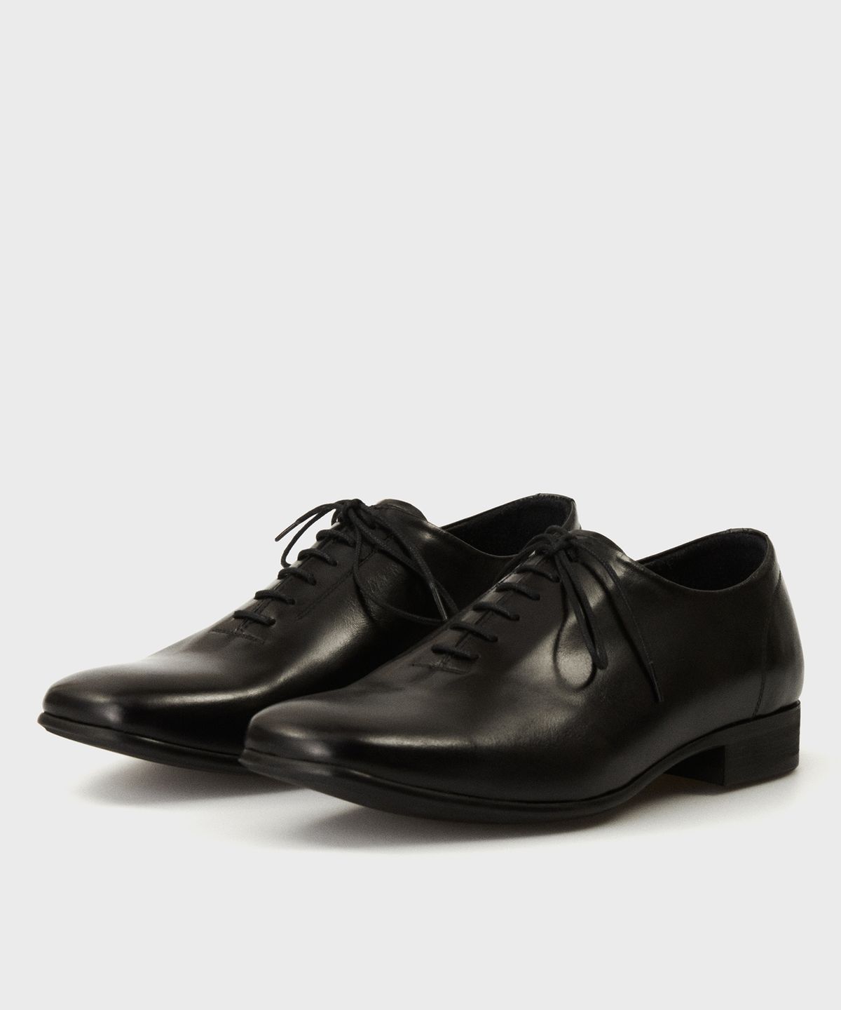 조셉트(JOSEPHT) PINA BLACK