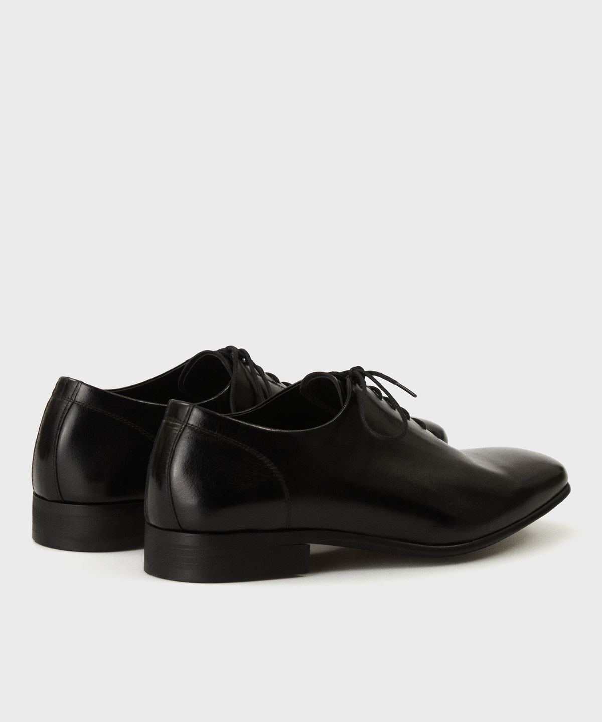 조셉트(JOSEPHT) PINA BLACK