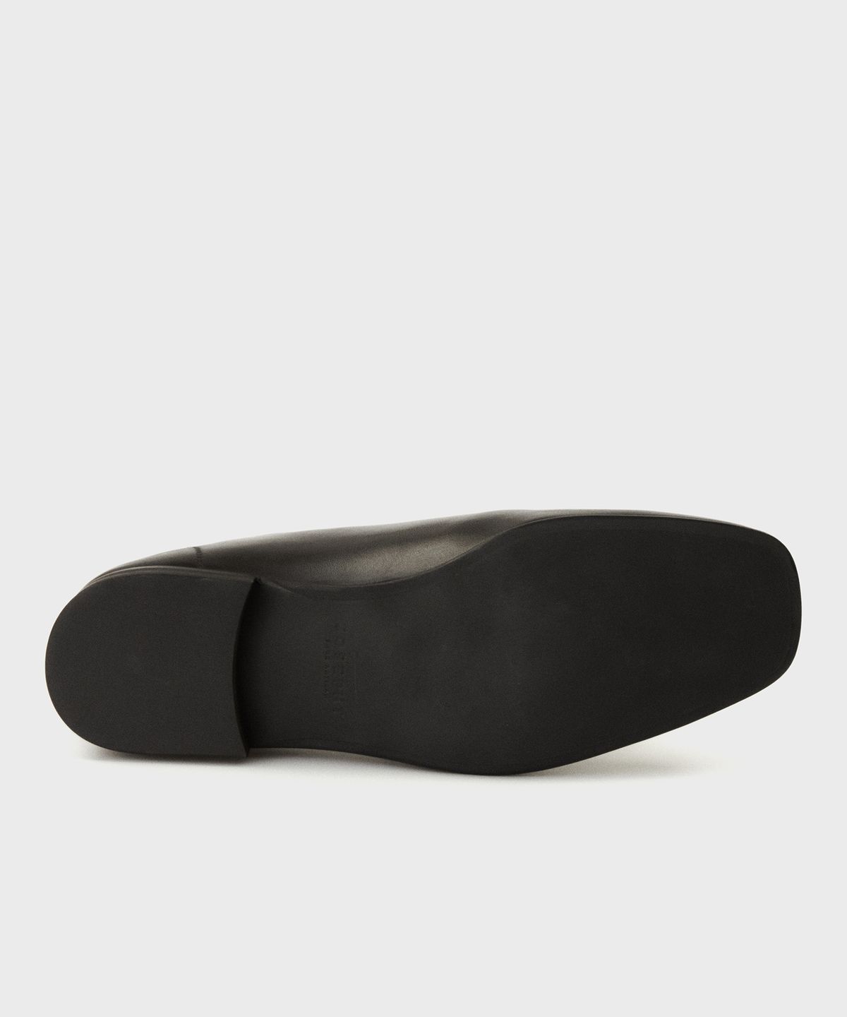 조셉트(JOSEPHT) PINA BLACK