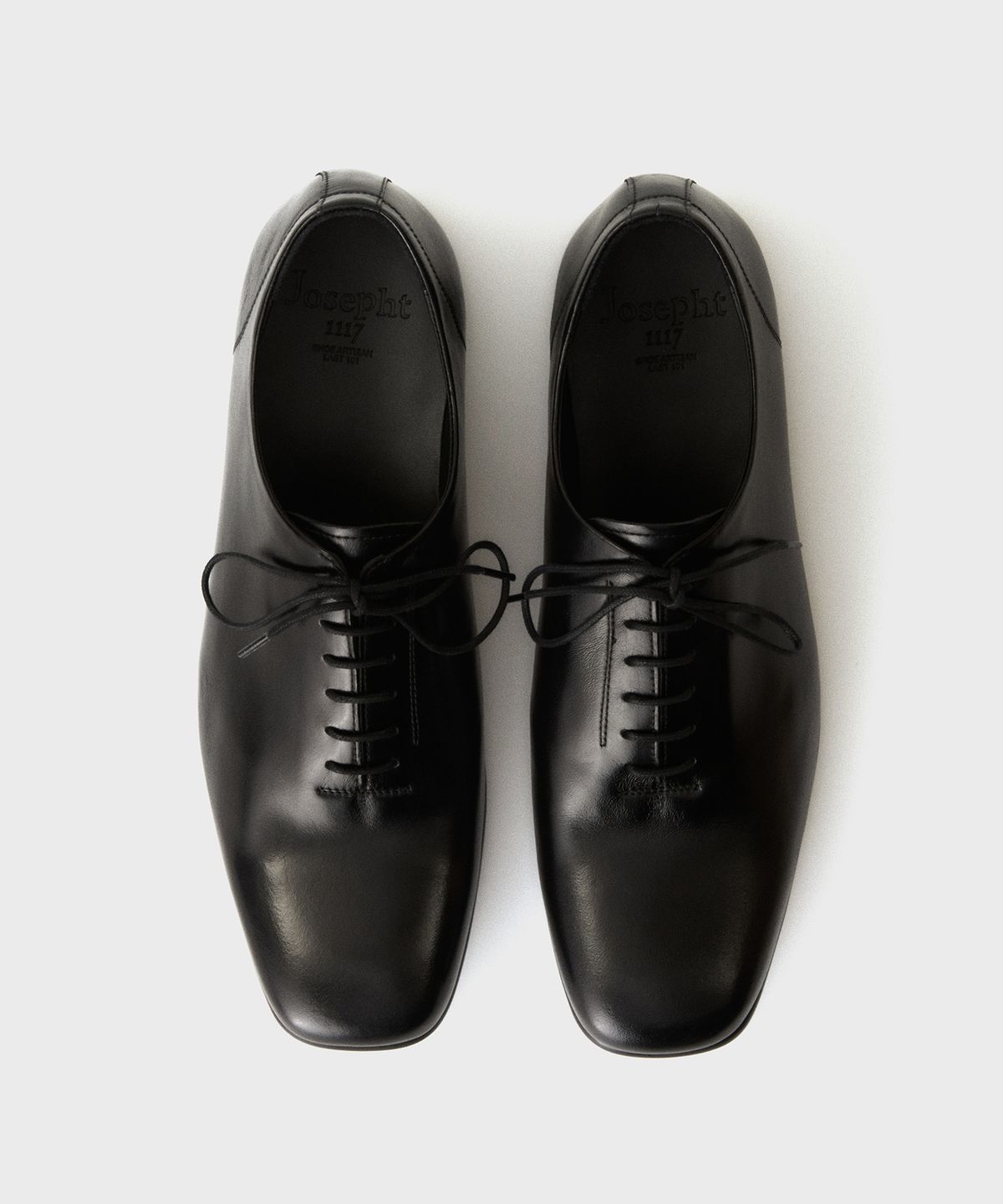 조셉트(JOSEPHT) PINA BLACK