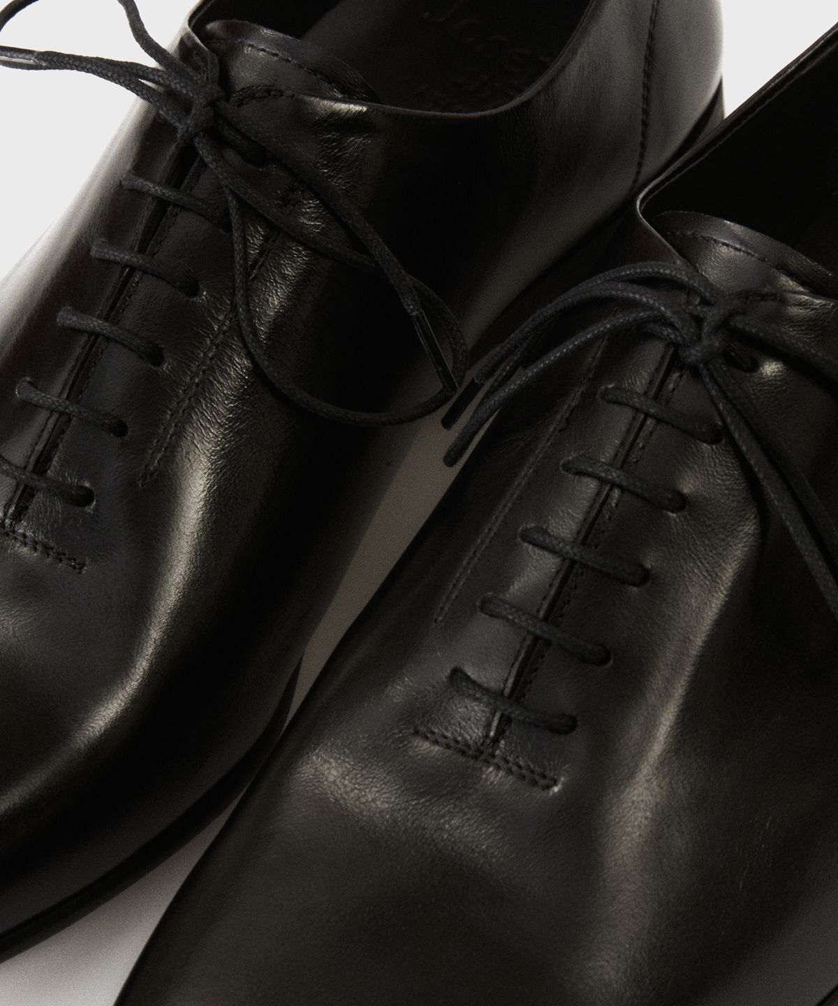 조셉트(JOSEPHT) PINA BLACK