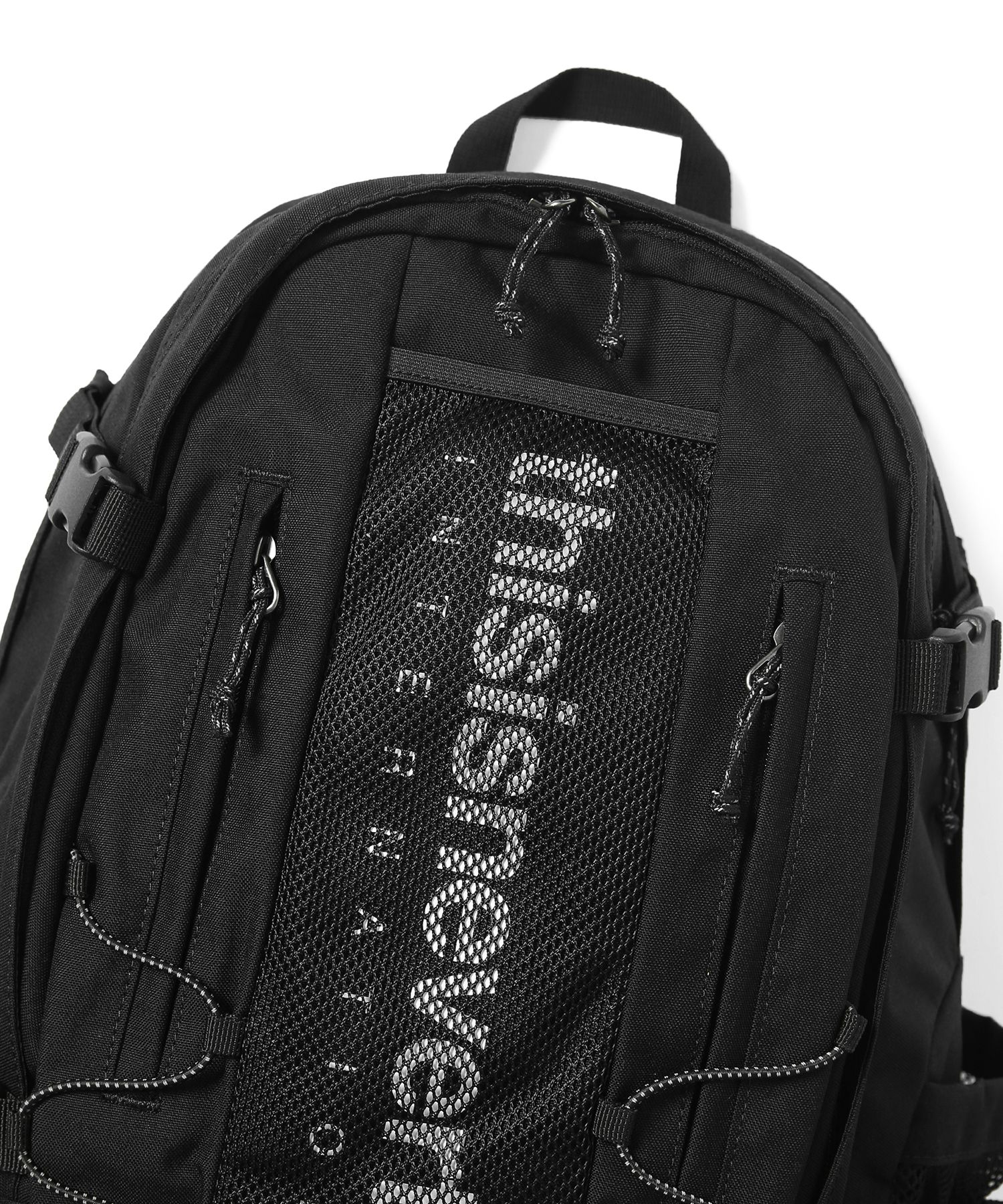 thisisneverthat 正規品 Arch-Logo Backpack thisisneverthat] 22SS Arch-Logo Backpack 26 後背包– Ms.66